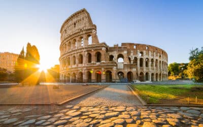 Tripps Worldwide Reviews Rome, Italy Buckets List Adventure