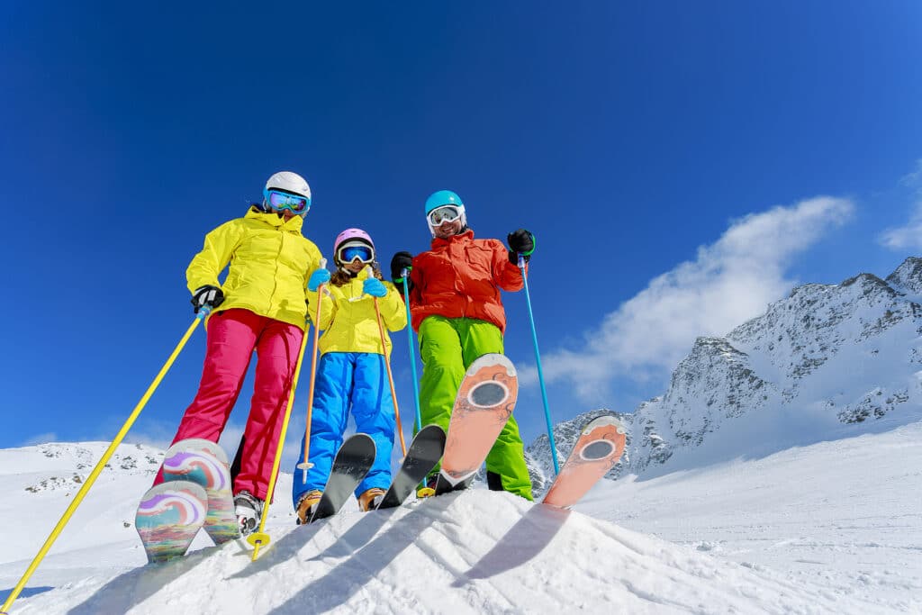 Best Uncrowded Ski Destinations By Tripps Worldwide 4