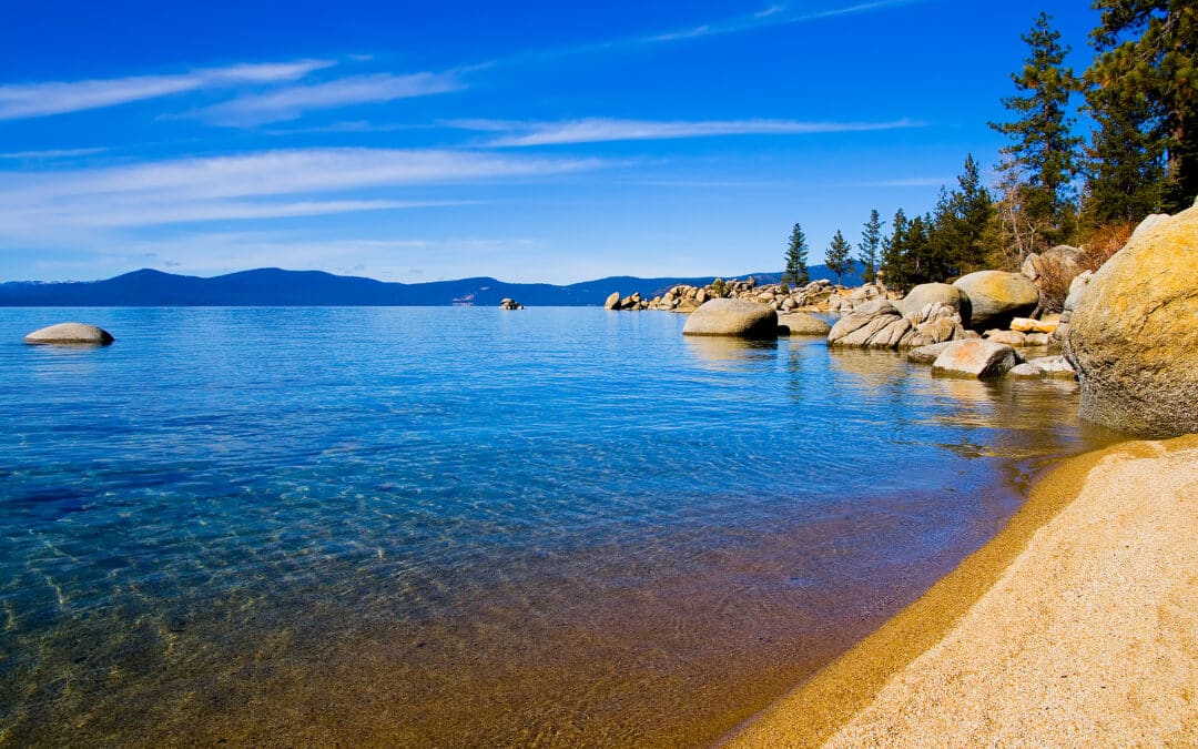 Tripps Worldwide Exciting Adventures In Lake Tahoe 2