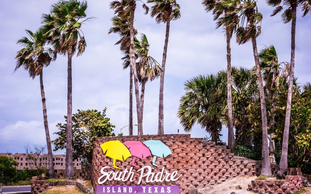 Budget-Friendly Warm Winter Escapes With Tripps Worldwide