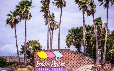 Budget-Friendly Warm Winter Escapes With Tripps Worldwide