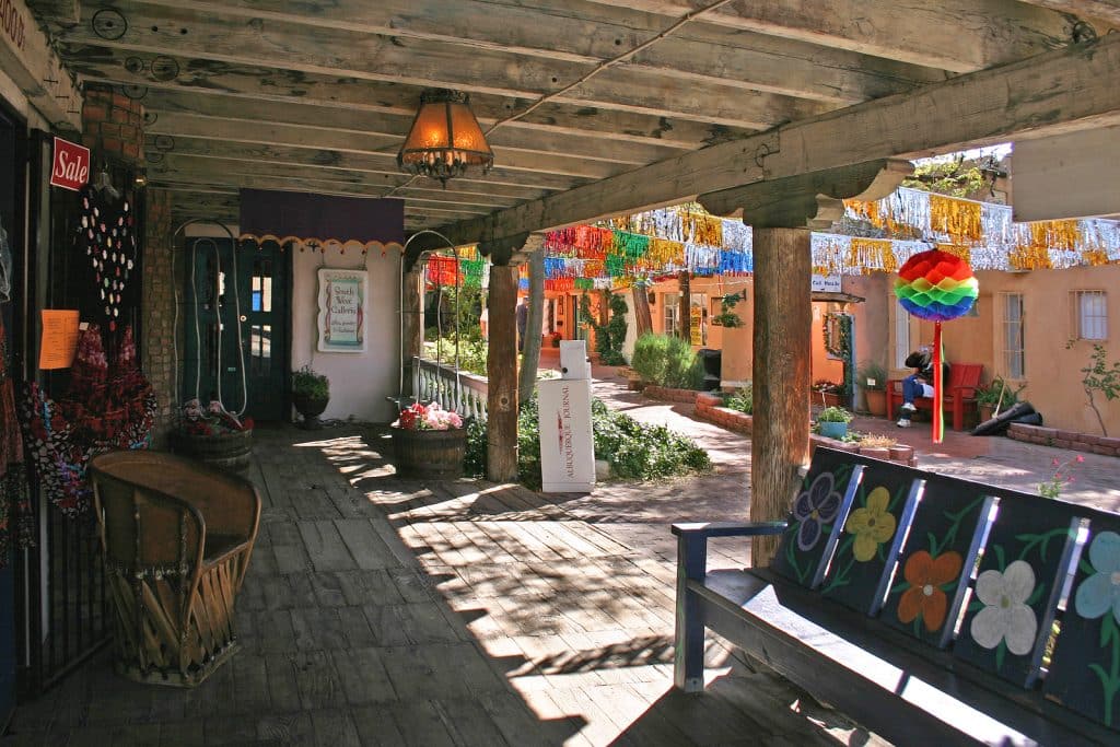 Budget-Friendly Warm Winter Escapes With Tripps Worldwide 2