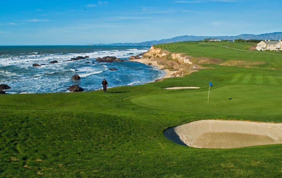 Tripps Worldwide Reviews Affordable and Fun Destinations (2)
