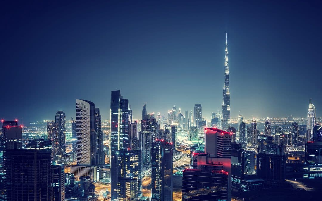 Tripps Worldwide Reviews Unique Winter Getaways (1)