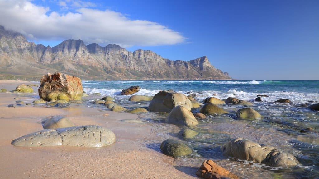 Tripps Worldwide Reviews Unique Winter Getaways (2)