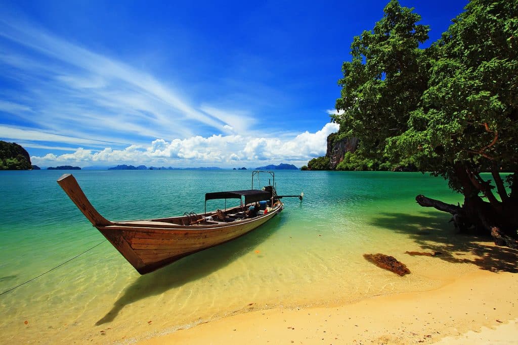 Tripps Worldwide Reviews Unique Winter Getaways (1) 2